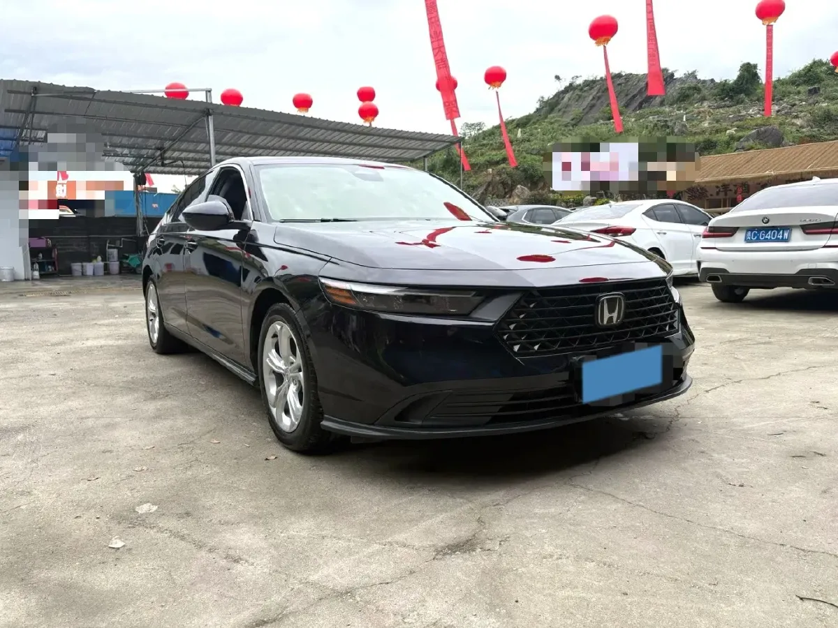 2023 Dongfeng PaLaSuo 2.0T 228HP L4 8AT,autocango,china used car exporter,china ev exporter,chinese used car exporter,chinese used ev exporter