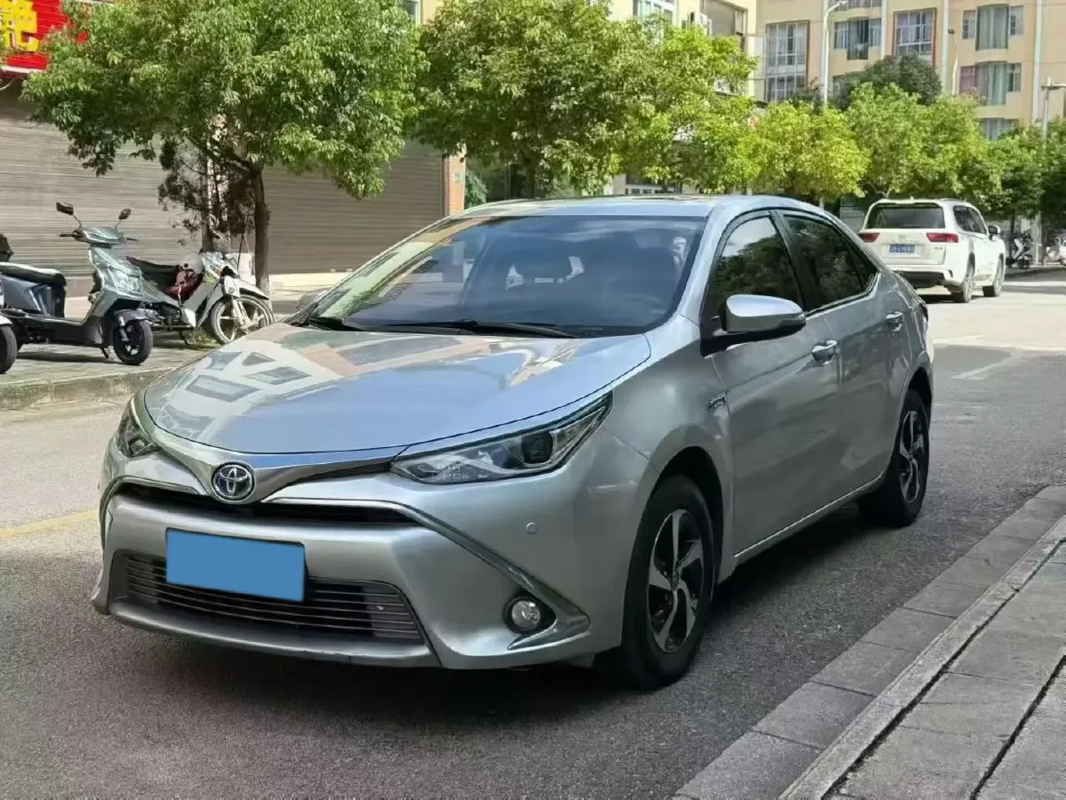 2017 Toyota Levin 1.8L 140HP L4 CVT,autocango,china used car exporter,china ev exporter,chinese used car exporter,chinese used ev exporter
