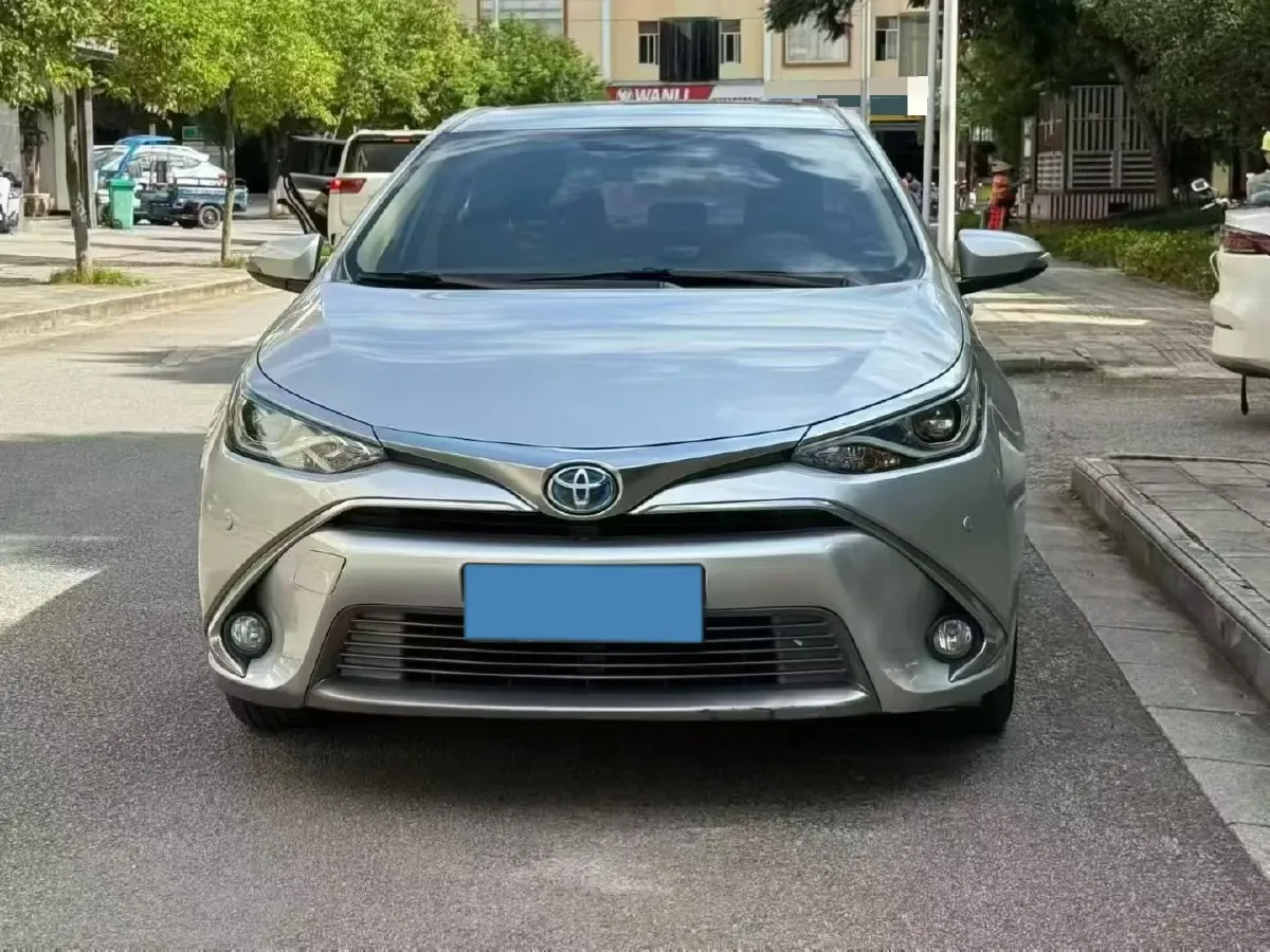 2017 Toyota Levin 1.8L 140HP L4 CVT,autocango,china used car exporter,china ev exporter,chinese used car exporter,chinese used ev exporter