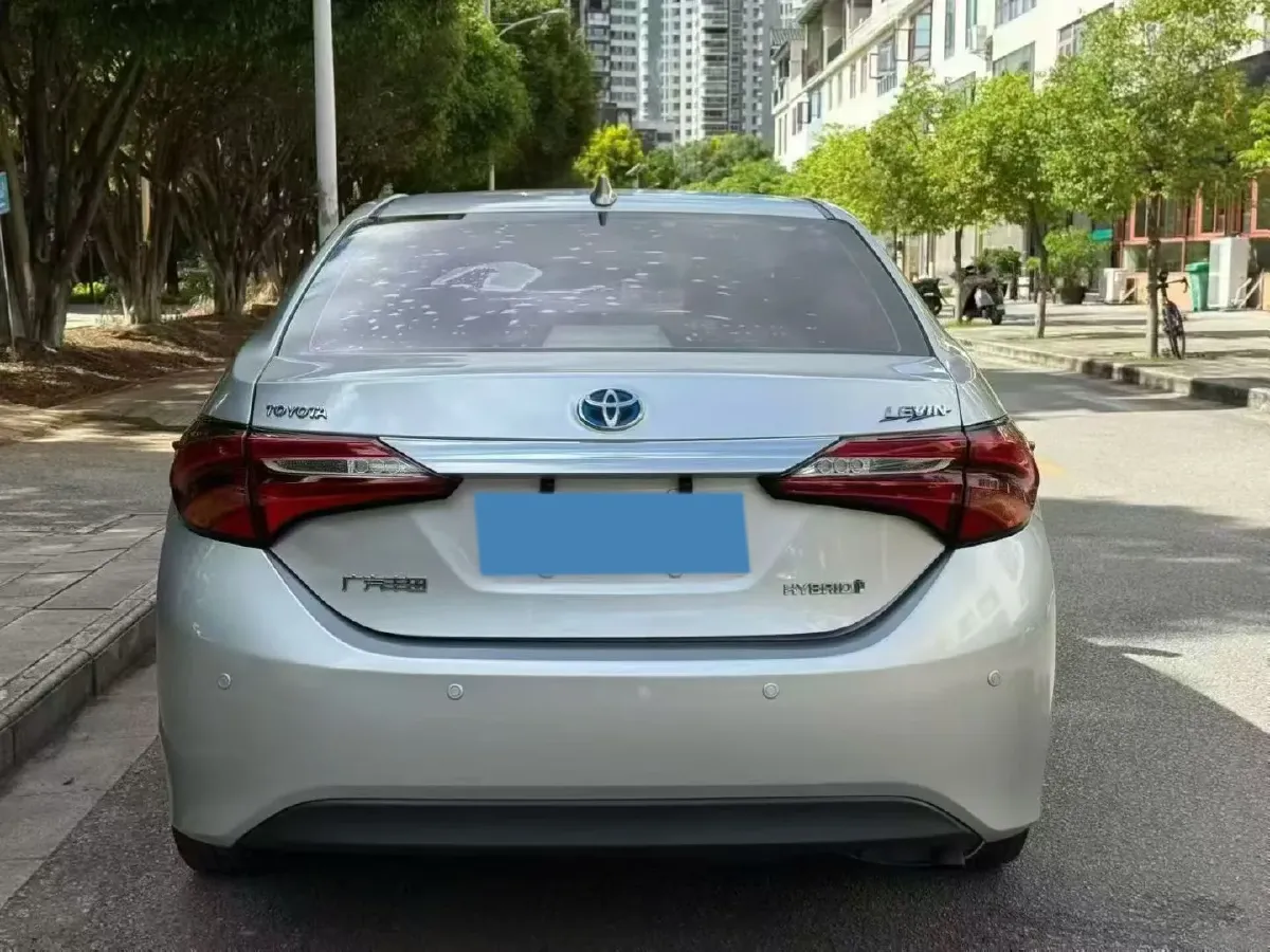 2017 Toyota Levin 1.8L 140HP L4 CVT,autocango,china used car exporter,china ev exporter,chinese used car exporter,chinese used ev exporter