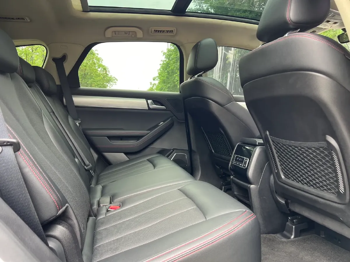 2019 BYD Tang BEV 82.8KWH,autocango,china used car exporter,china ev exporter,chinese used car exporter,chinese used ev exporter