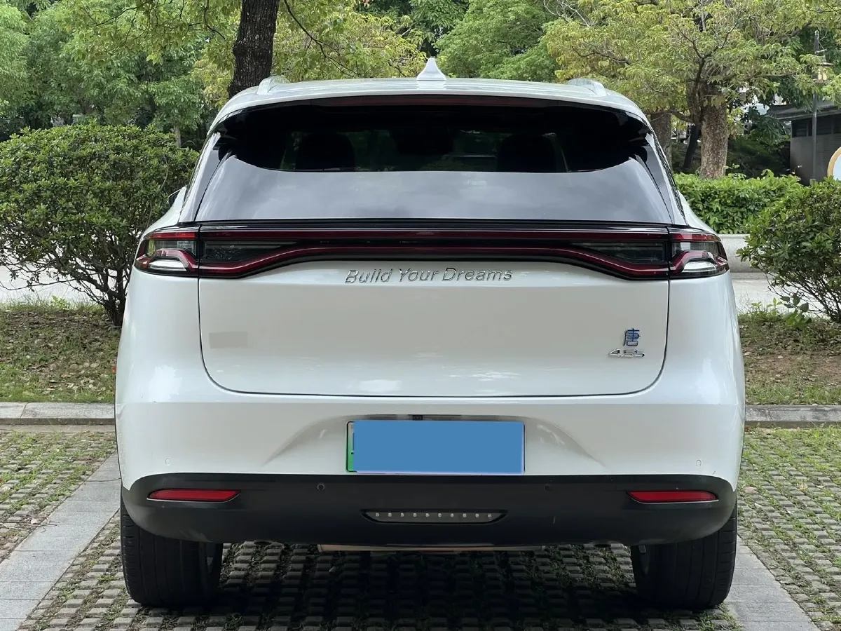 2019 BYD Tang BEV 82.8KWH,autocango,china used car exporter,china ev exporter,chinese used car exporter,chinese used ev exporter