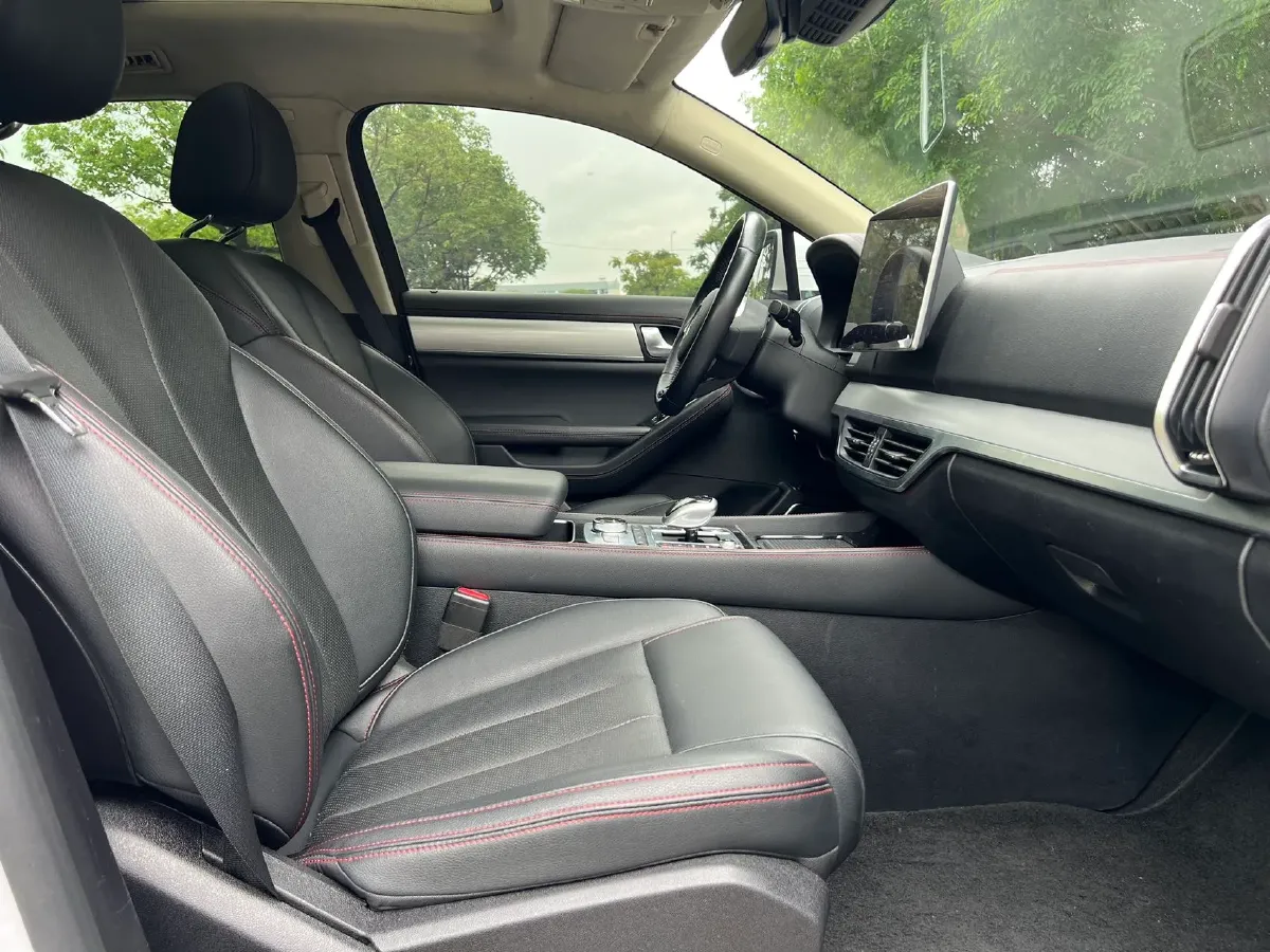 2019 BYD Tang BEV 82.8KWH,autocango,china used car exporter,china ev exporter,chinese used car exporter,chinese used ev exporter