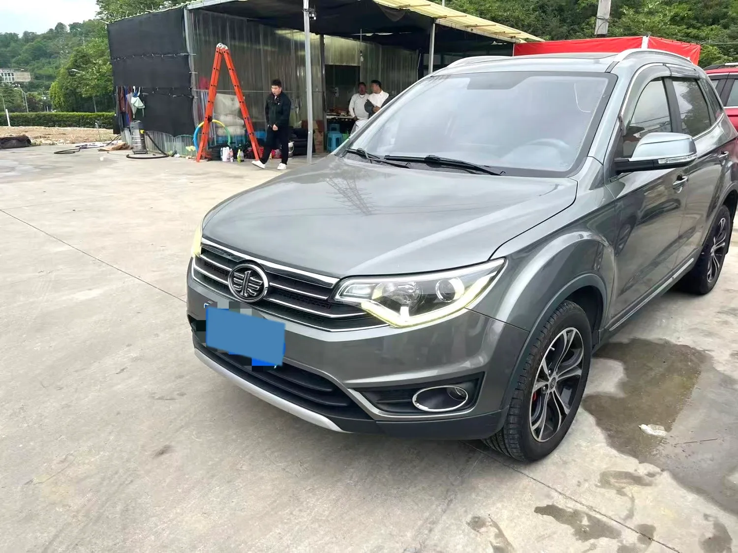 autocango,china used car exporter,china ev exporter,chinese used car exporter,chinese used ev exporter