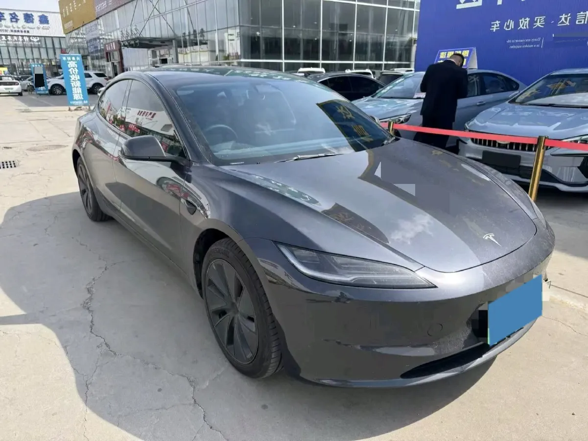 2025 Tesla Model 3 BEV 62.5KWH,autocango,china used car exporter,china ev exporter,chinese used car exporter,chinese used ev exporter