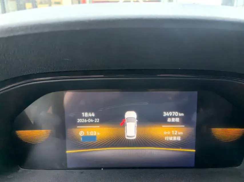 2022 Volkswagen T-Roc 1.4T 150HP L4 7DCT,autocango,china used car exporter,china ev exporter,chinese used car exporter,chinese used ev exporter