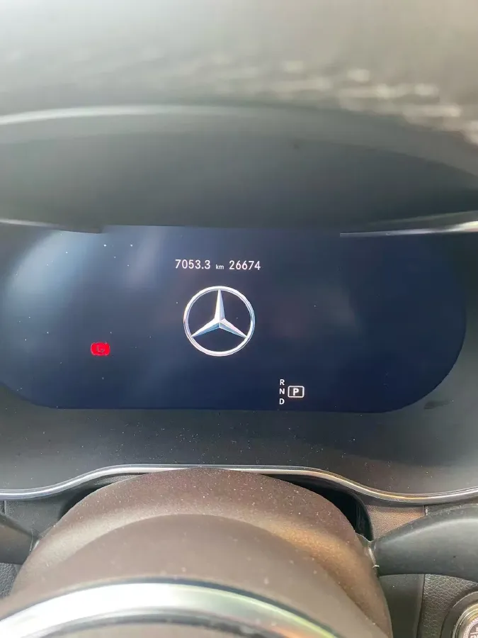 2022 Mercedes-Benz GLC Class 2.0T 197HP L4 9AT,autocango,china used car exporter,china ev exporter,chinese used car exporter,chinese used ev exporter