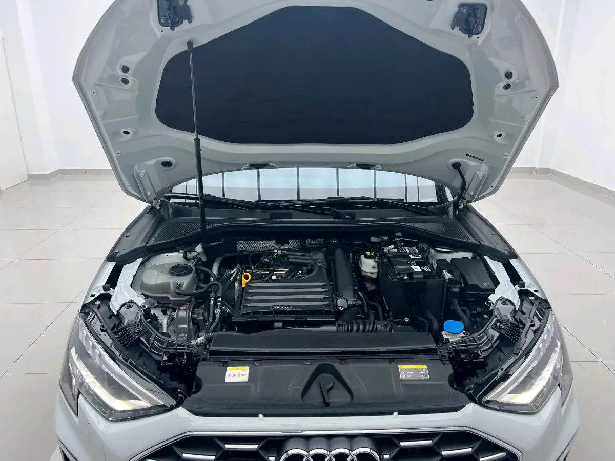 2023 Audi A3 1.4T 150HP L4 7DCT,autocango,china used car exporter,china ev exporter,chinese used car exporter,chinese used ev exporter