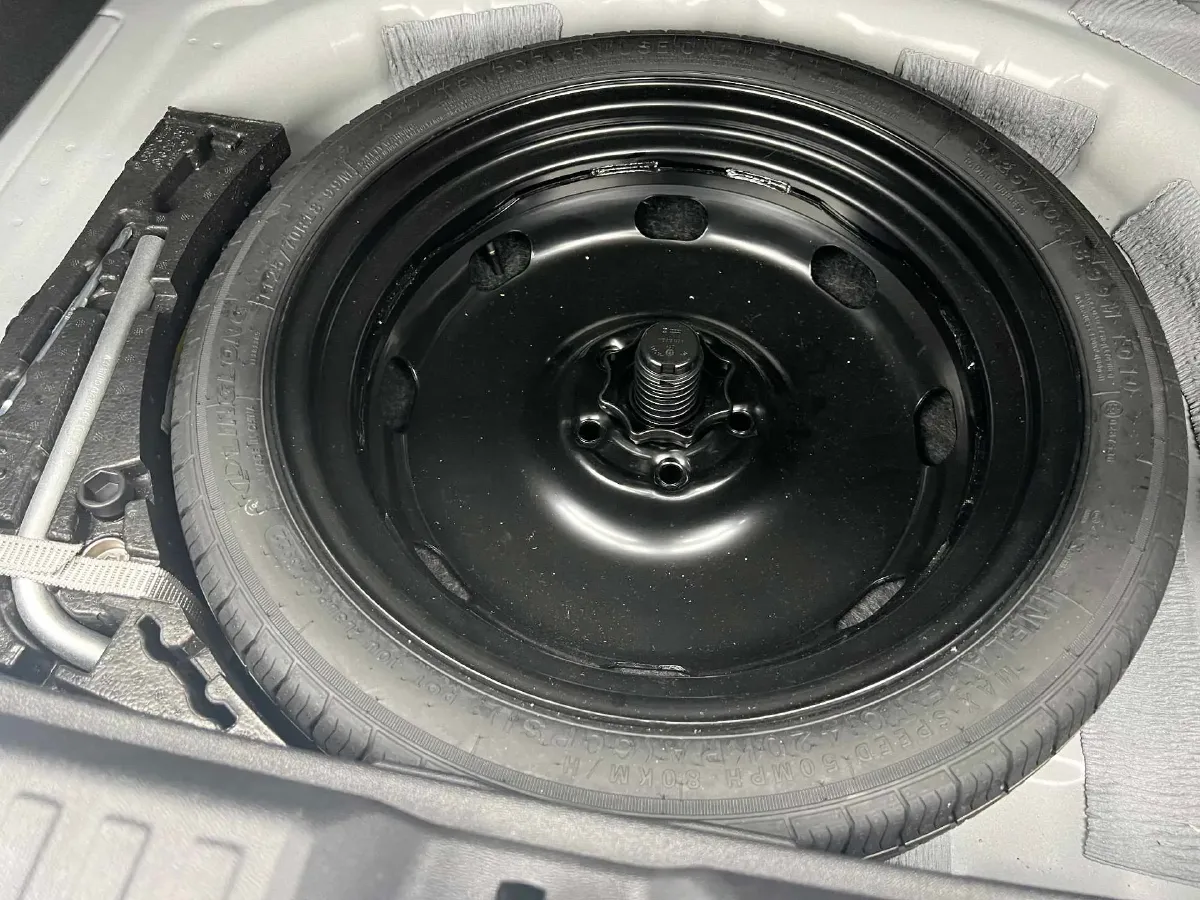 2023 Audi A3 1.4T 150HP L4 7DCT,autocango,china used car exporter,china ev exporter,chinese used car exporter,chinese used ev exporter