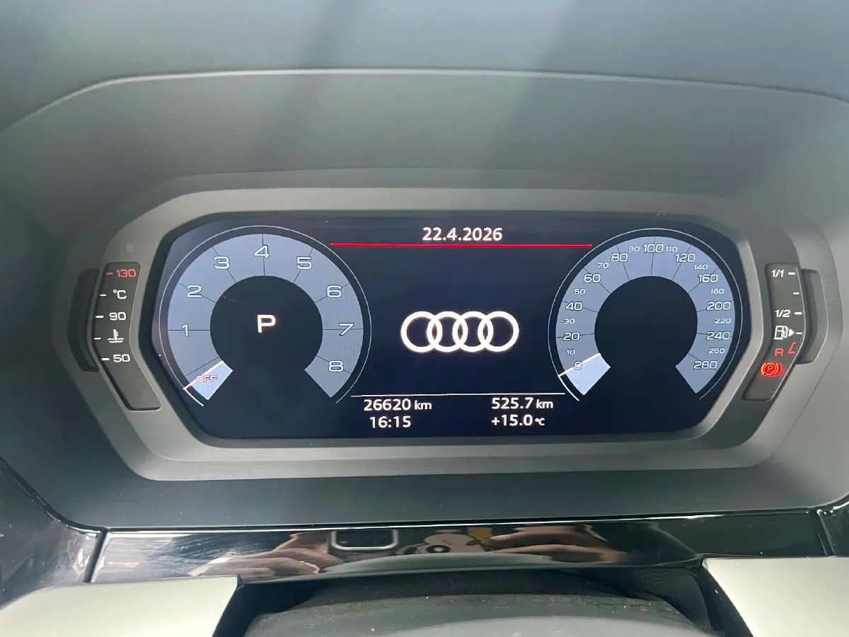 2023 Audi A3 1.4T 150HP L4 7DCT,autocango,china used car exporter,china ev exporter,chinese used car exporter,chinese used ev exporter