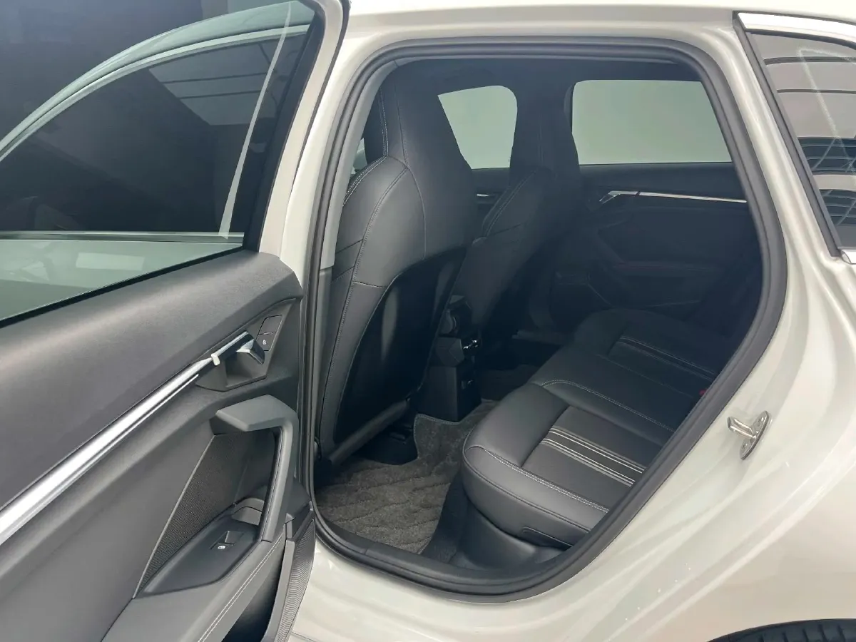 2023 Audi A3 1.4T 150HP L4 7DCT,autocango,china used car exporter,china ev exporter,chinese used car exporter,chinese used ev exporter