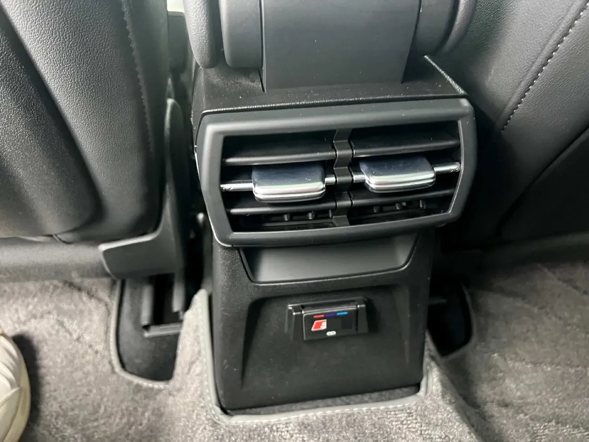 2023 Audi A3 1.4T 150HP L4 7DCT,autocango,china used car exporter,china ev exporter,chinese used car exporter,chinese used ev exporter