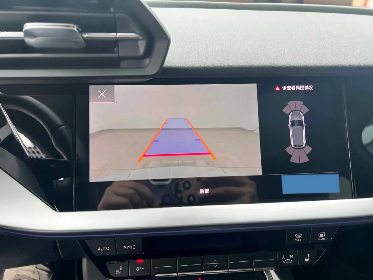 2023 Audi A3 1.4T 150HP L4 7DCT,autocango,china used car exporter,china ev exporter,chinese used car exporter,chinese used ev exporter