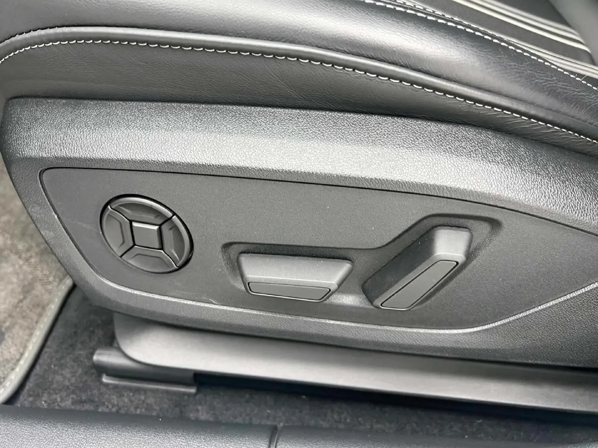 2023 Audi A3 1.4T 150HP L4 7DCT,autocango,china used car exporter,china ev exporter,chinese used car exporter,chinese used ev exporter