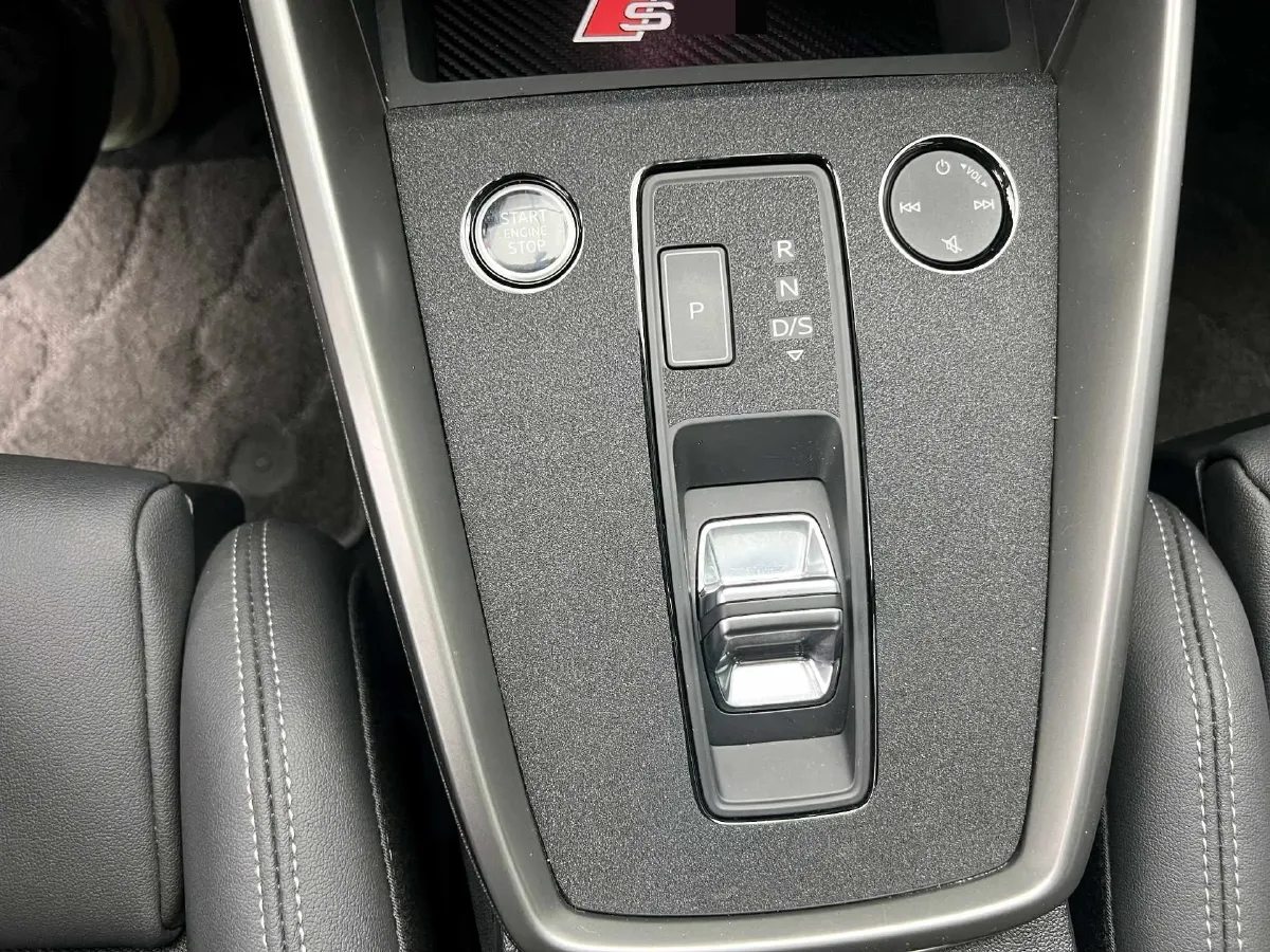 2023 Audi A3 1.4T 150HP L4 7DCT,autocango,china used car exporter,china ev exporter,chinese used car exporter,chinese used ev exporter