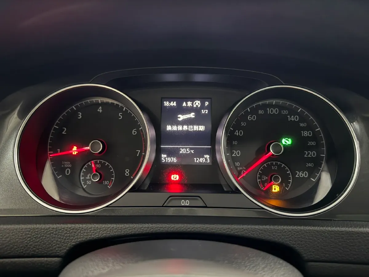 2020 Volkswagen Golf 1.4T 150HP L4 7DCT,autocango,china used car exporter,china ev exporter,chinese used car exporter,chinese used ev exporter