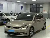 2020 VOLKSWAGEN GOLF,autocango,china used car exporter,china ev exporter,chinese used car exporter,chinese used ev exporter