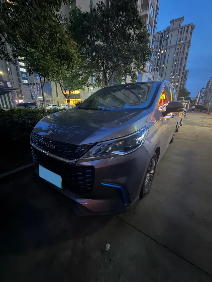 2020 HuangHai N3 2.4T 218HP L4 6MT,autocango,china used car exporter,china ev exporter,chinese used car exporter,chinese used ev exporter