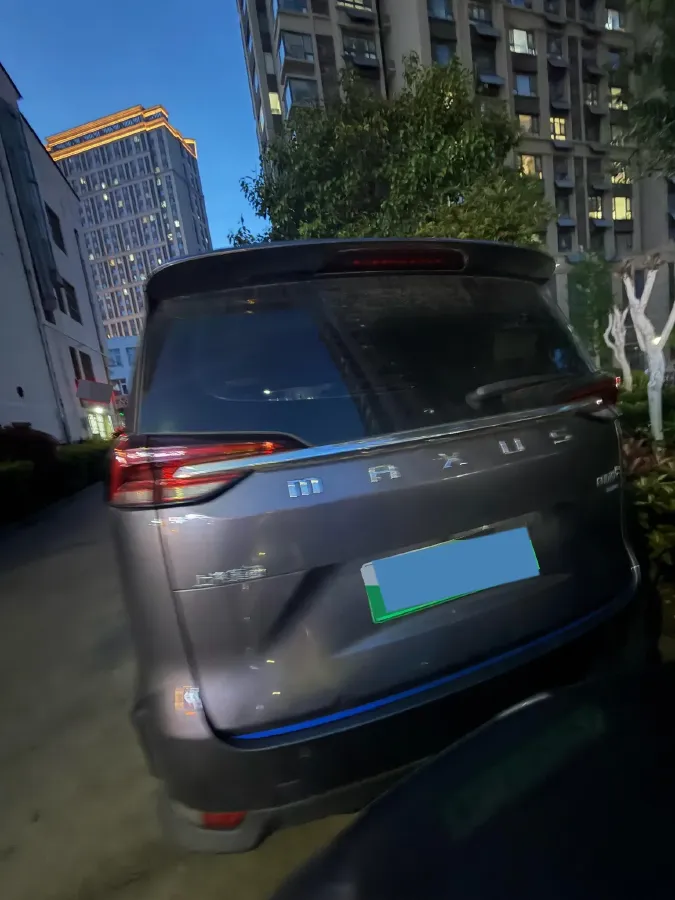 2020 HuangHai N3 2.4T 218HP L4 6MT,autocango,china used car exporter,china ev exporter,chinese used car exporter,chinese used ev exporter