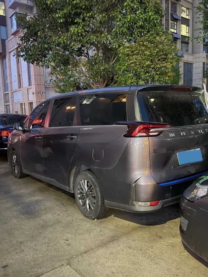 2020 HuangHai N3 2.4T 218HP L4 6MT,autocango,china used car exporter,china ev exporter,chinese used car exporter,chinese used ev exporter