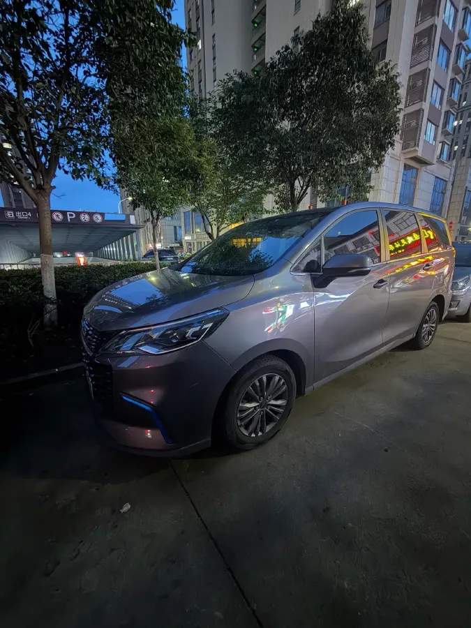 2020 HuangHai N3 2.4T 218HP L4 6MT,autocango,china used car exporter,china ev exporter,chinese used car exporter,chinese used ev exporter