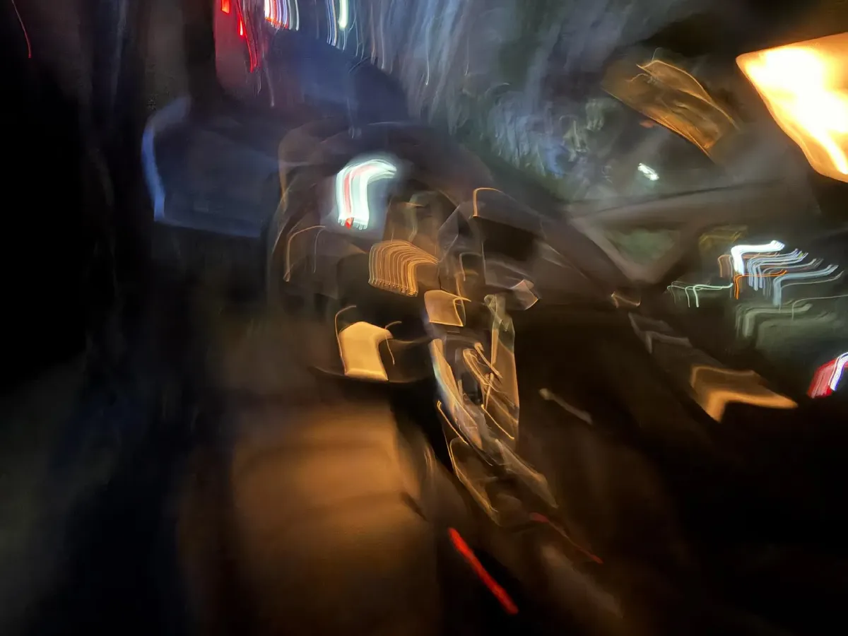 2020 HuangHai N3 2.4T 218HP L4 6MT,autocango,china used car exporter,china ev exporter,chinese used car exporter,chinese used ev exporter