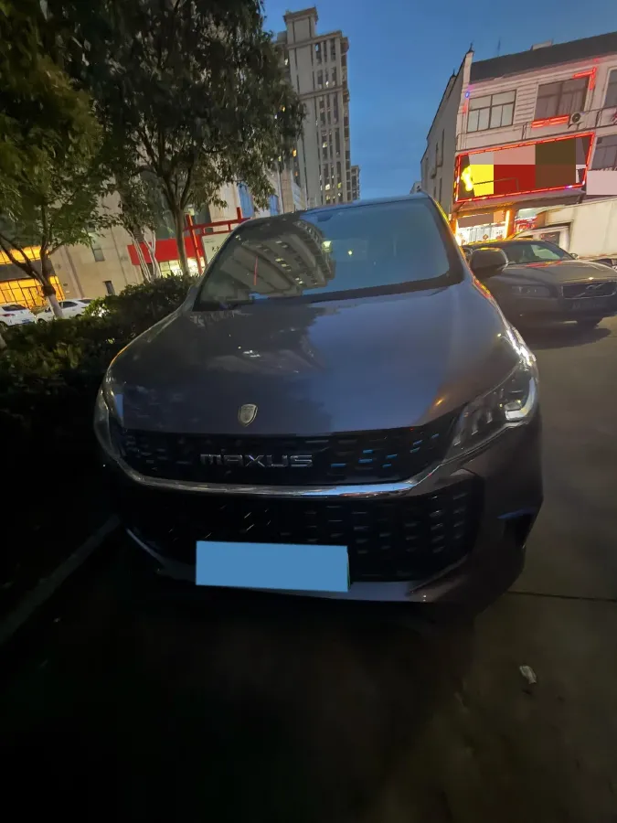 2020 HuangHai N3 2.4T 218HP L4 6MT,autocango,china used car exporter,china ev exporter,chinese used car exporter,chinese used ev exporter