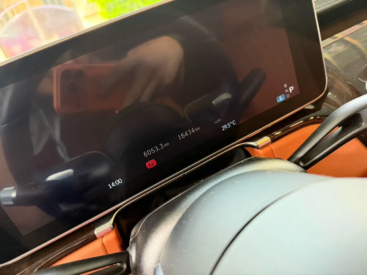 2021 Mercedes-Benz S Class 3.0T 313HP L6 9AT,autocango,china used car exporter,china ev exporter,chinese used car exporter,chinese used ev exporter