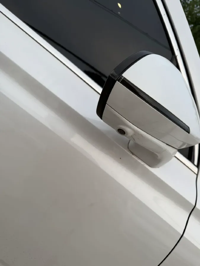 2019 Roewe RX5 MAX 1.5T 173HP L4 6AT,autocango,china used car exporter,china ev exporter,chinese used car exporter,chinese used ev exporter