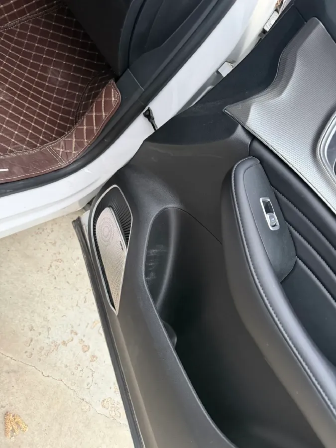 2019 Roewe RX5 MAX 1.5T 173HP L4 6AT,autocango,china used car exporter,china ev exporter,chinese used car exporter,chinese used ev exporter