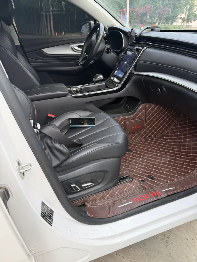 2019 Roewe RX5 MAX 1.5T 173HP L4 6AT,autocango,china used car exporter,china ev exporter,chinese used car exporter,chinese used ev exporter