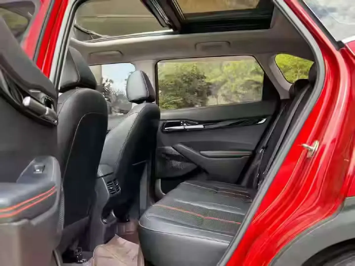 2020 Kia KX3 1.5L 115HP L4 CVT,autocango,china used car exporter,china ev exporter,chinese used car exporter,chinese used ev exporter