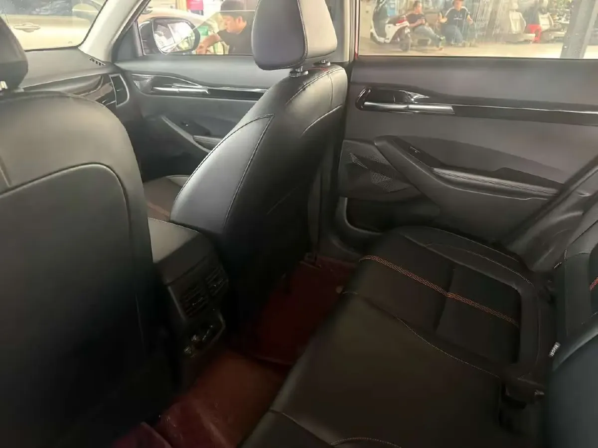 2020 Kia KX3 1.5L 115HP L4 CVT,autocango,china used car exporter,china ev exporter,chinese used car exporter,chinese used ev exporter