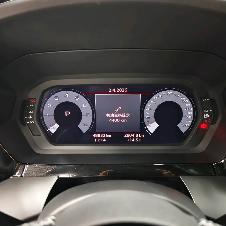 2022 Audi A3 1.4T 150HP L4 7DCT,autocango,china used car exporter,china ev exporter,chinese used car exporter,chinese used ev exporter