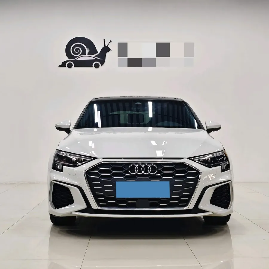2022 Audi A3 1.4T 150HP L4 7DCT,autocango,china used car exporter,china ev exporter,chinese used car exporter,chinese used ev exporter