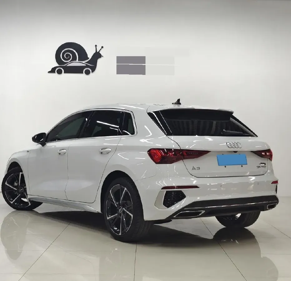 2022 Audi A3 1.4T 150HP L4 7DCT,autocango,china used car exporter,china ev exporter,chinese used car exporter,chinese used ev exporter