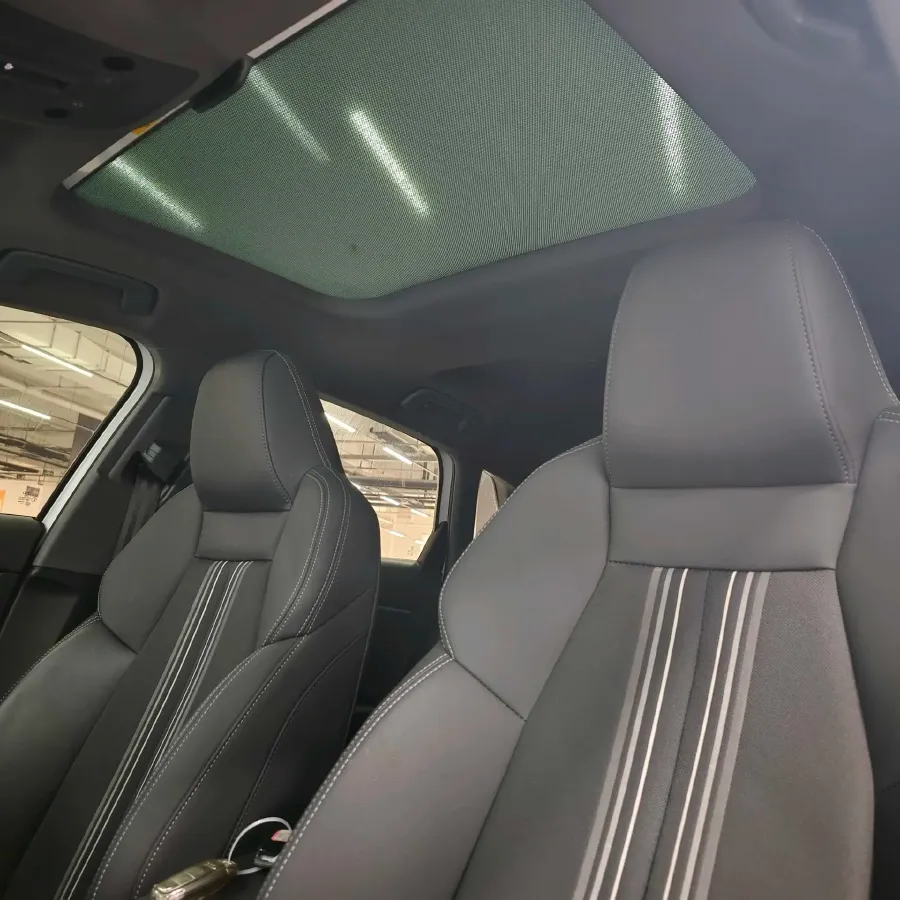 2022 Audi A3 1.4T 150HP L4 7DCT,autocango,china used car exporter,china ev exporter,chinese used car exporter,chinese used ev exporter