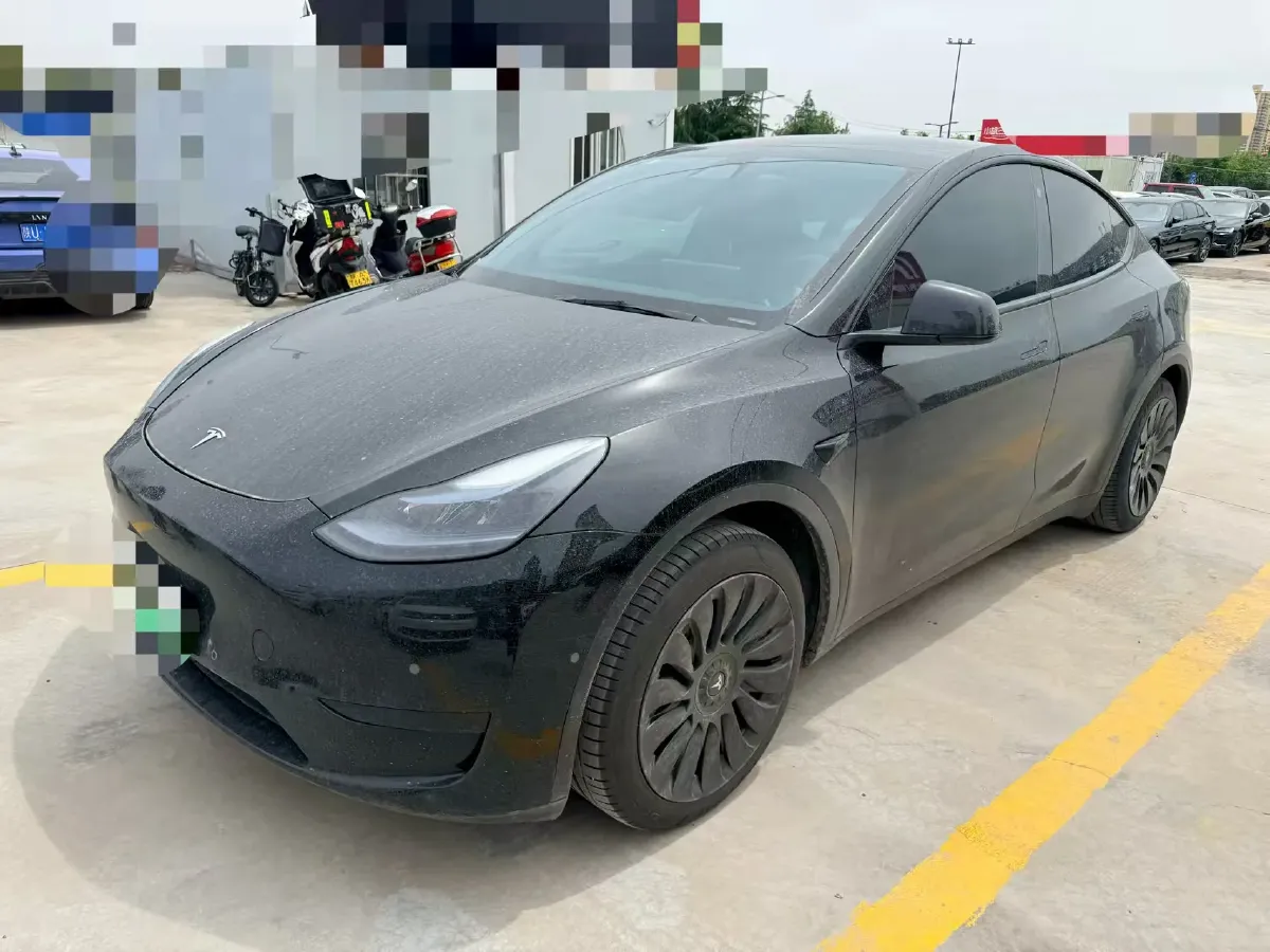 2022 Tesla Model Y BEV 60KWH,autocango,china used car exporter,china ev exporter,chinese used car exporter,chinese used ev exporter