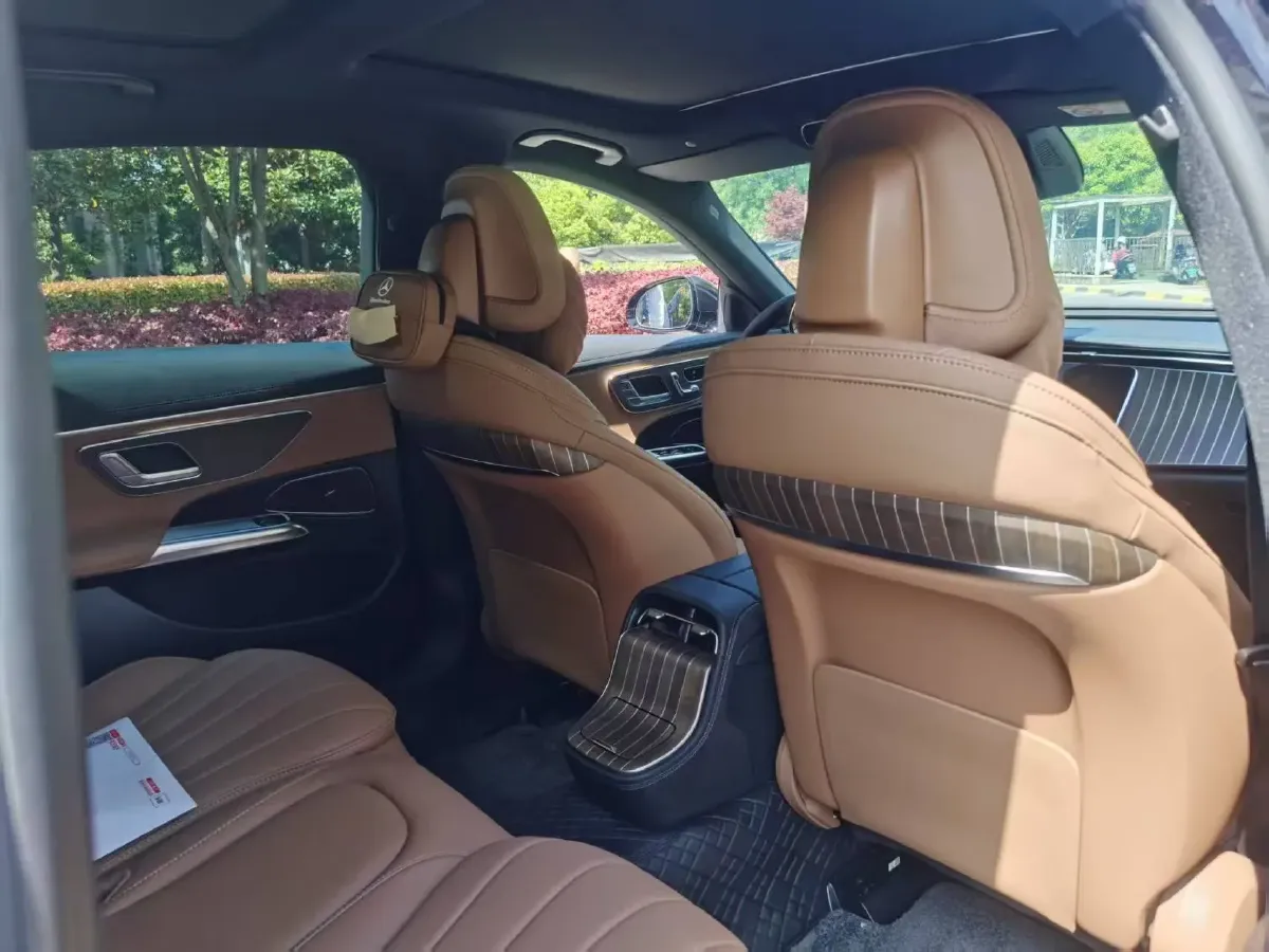 2025 Mercedes-Benz E Class 2.0T 258HP L4 9AT,autocango,china used car exporter,china ev exporter,chinese used car exporter,chinese used ev exporter