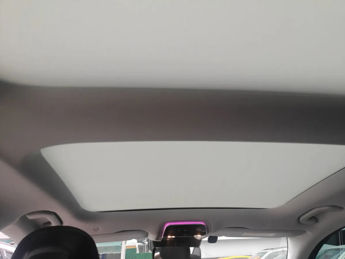 2024 Mercedes-Benz E Class 2.0T 258HP L4 9AT,autocango,china used car exporter,china ev exporter,chinese used car exporter,chinese used ev exporter