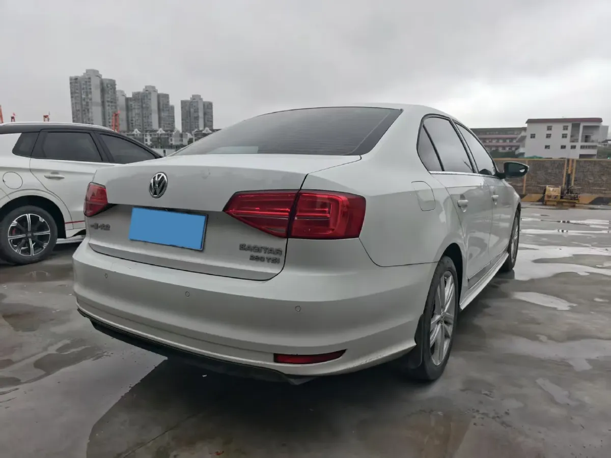 2018 Yudo π1 BEV 50.4KWH,autocango,china used car exporter,china ev exporter,chinese used car exporter,chinese used ev exporter