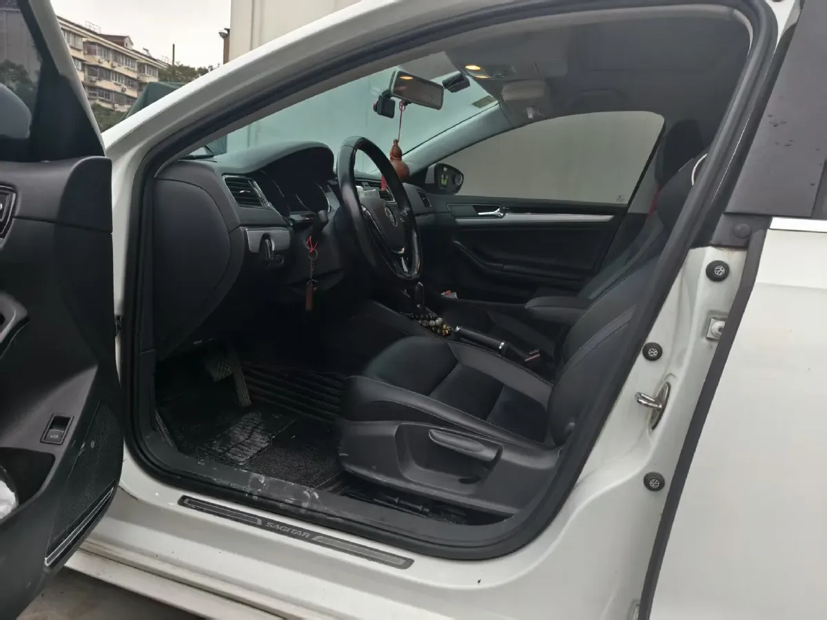 2018 Yudo π1 BEV 50.4KWH,autocango,china used car exporter,china ev exporter,chinese used car exporter,chinese used ev exporter