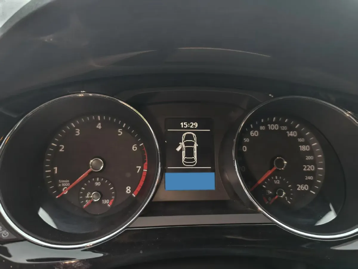 2018 Yudo π1 BEV 50.4KWH,autocango,china used car exporter,china ev exporter,chinese used car exporter,chinese used ev exporter