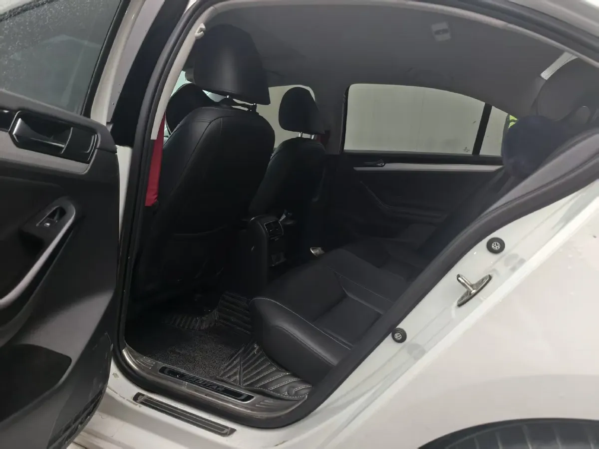 2018 Yudo π1 BEV 50.4KWH,autocango,china used car exporter,china ev exporter,chinese used car exporter,chinese used ev exporter