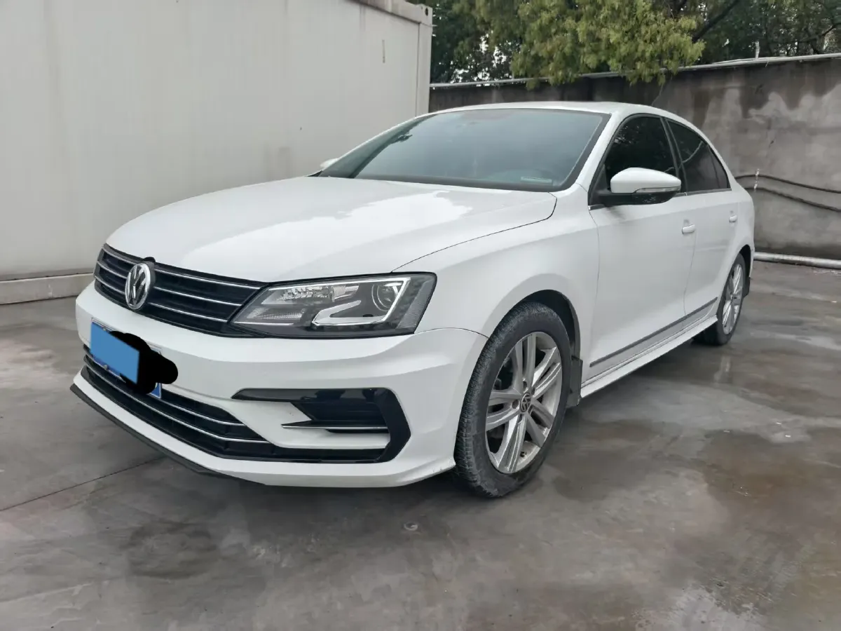 2018 Yudo π1 BEV 50.4KWH,autocango,china used car exporter,china ev exporter,chinese used car exporter,chinese used ev exporter