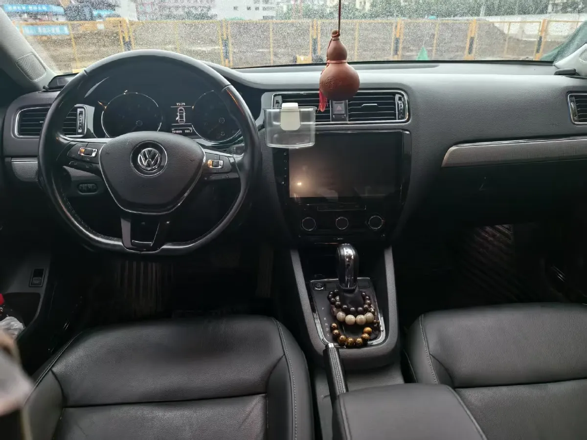 2018 Yudo π1 BEV 50.4KWH,autocango,china used car exporter,china ev exporter,chinese used car exporter,chinese used ev exporter