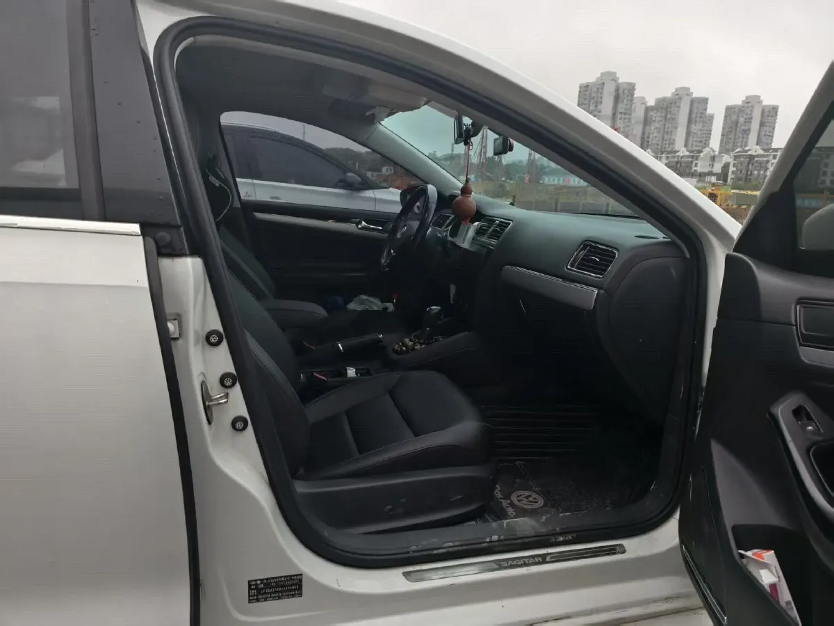 2018 Yudo π1 BEV 50.4KWH,autocango,china used car exporter,china ev exporter,chinese used car exporter,chinese used ev exporter