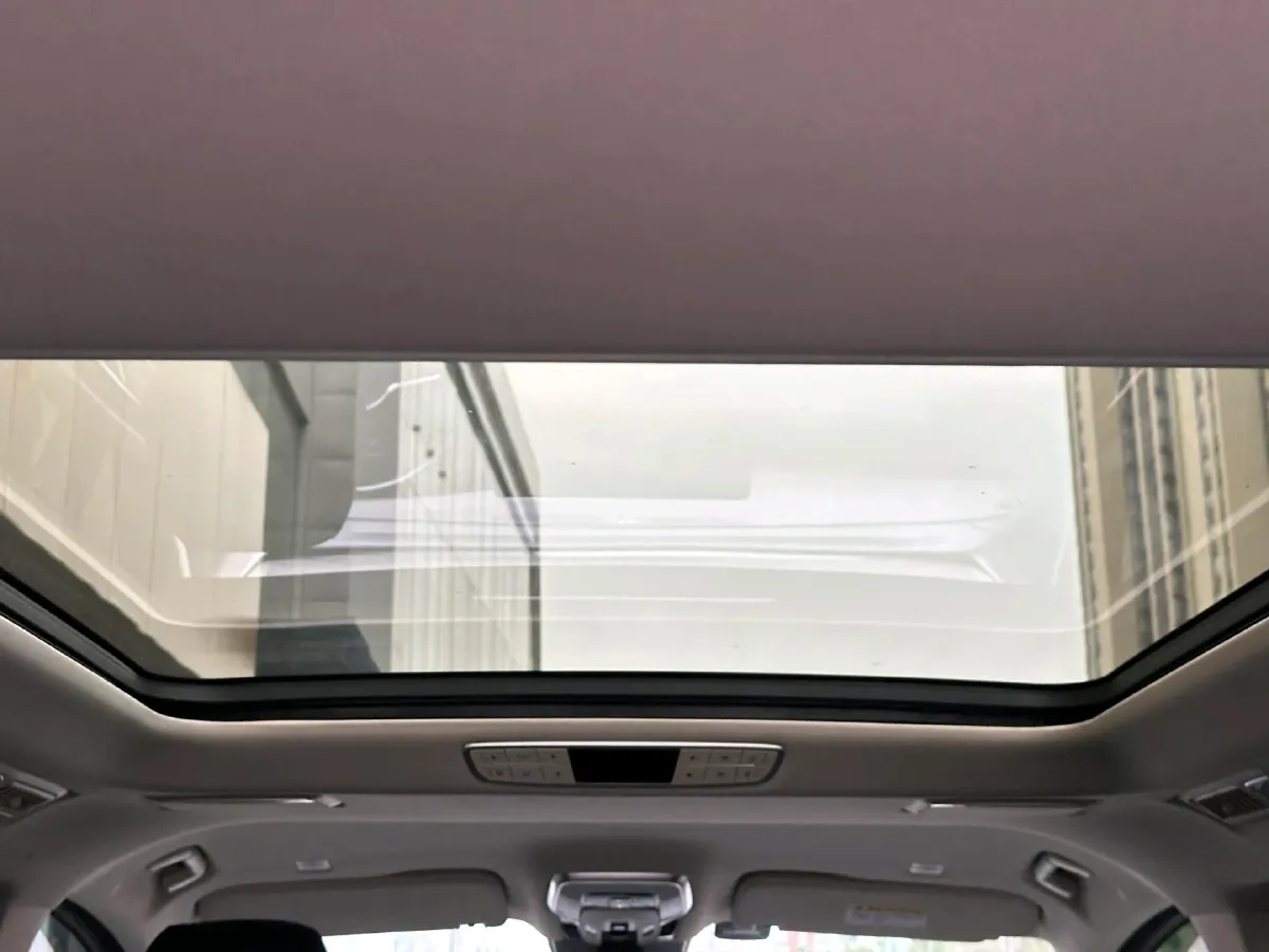 2023 HongQi HQ9 2.0T 252HP L4 8AT,autocango,china used car exporter,china ev exporter,chinese used car exporter,chinese used ev exporter