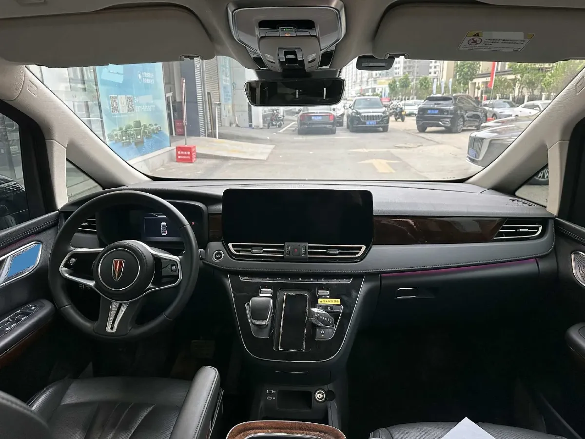 2023 HongQi HQ9 2.0T 252HP L4 8AT,autocango,china used car exporter,china ev exporter,chinese used car exporter,chinese used ev exporter
