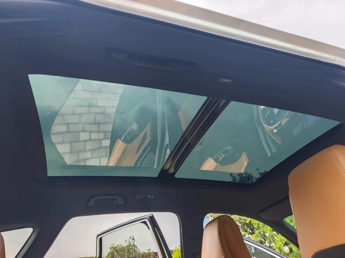 2024 Geely Galaxy L7 1.5T 163HP L4 3DHT PHEV 18.7KWH,autocango,china used car exporter,china ev exporter,chinese used car exporter,chinese used ev exporter